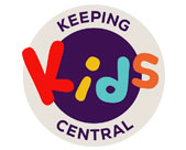 kids-central-169x136