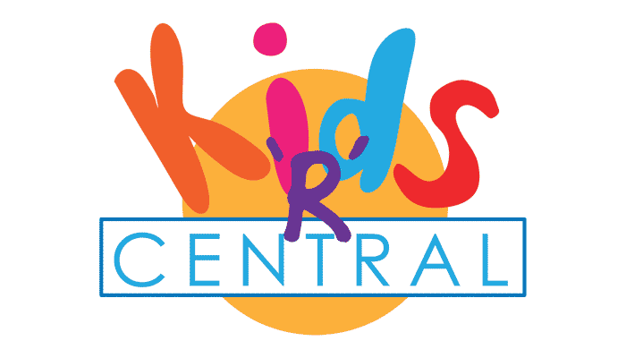 Kids Central